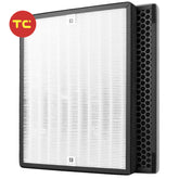 Mitsubishi Air Purifier Filter